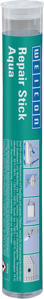 Weicon® Repair Stick Aqua