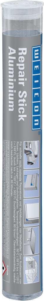 Weicon® Repair Stick Aluminium