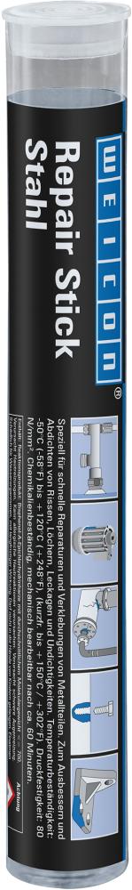 Weicon® Repair Stick Stahl