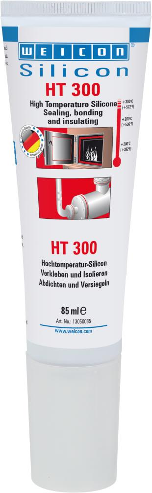 Weicon® Silicon HT 300