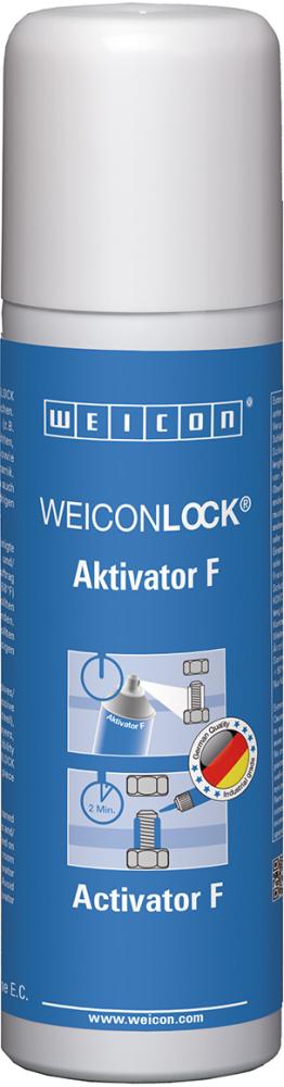 Weicon®