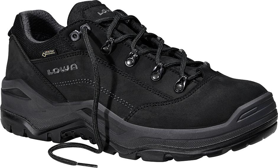 Picture for category Halbschuh RENEGADE Work GTX S3 SRC
