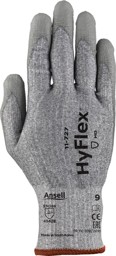 Bild für Kategorie Schnittschutzhandschuh »HyFlex® 11-727«