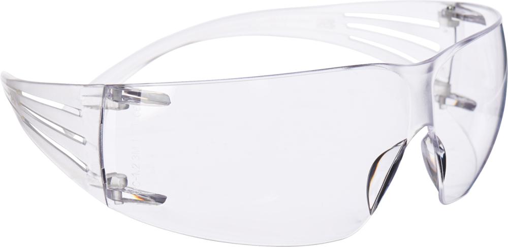 Images de la catégorie 3M™ Schutzbrille »SecureFit™ 200«