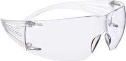 Picture for category 3M™ Schutzbrille »SecureFit™ 200«