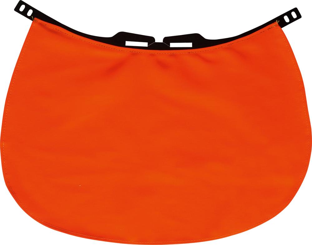 Nackenschutz für SCHUBERTH-Helme