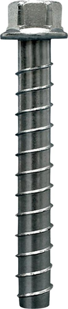 Simpson Strong-Tie
