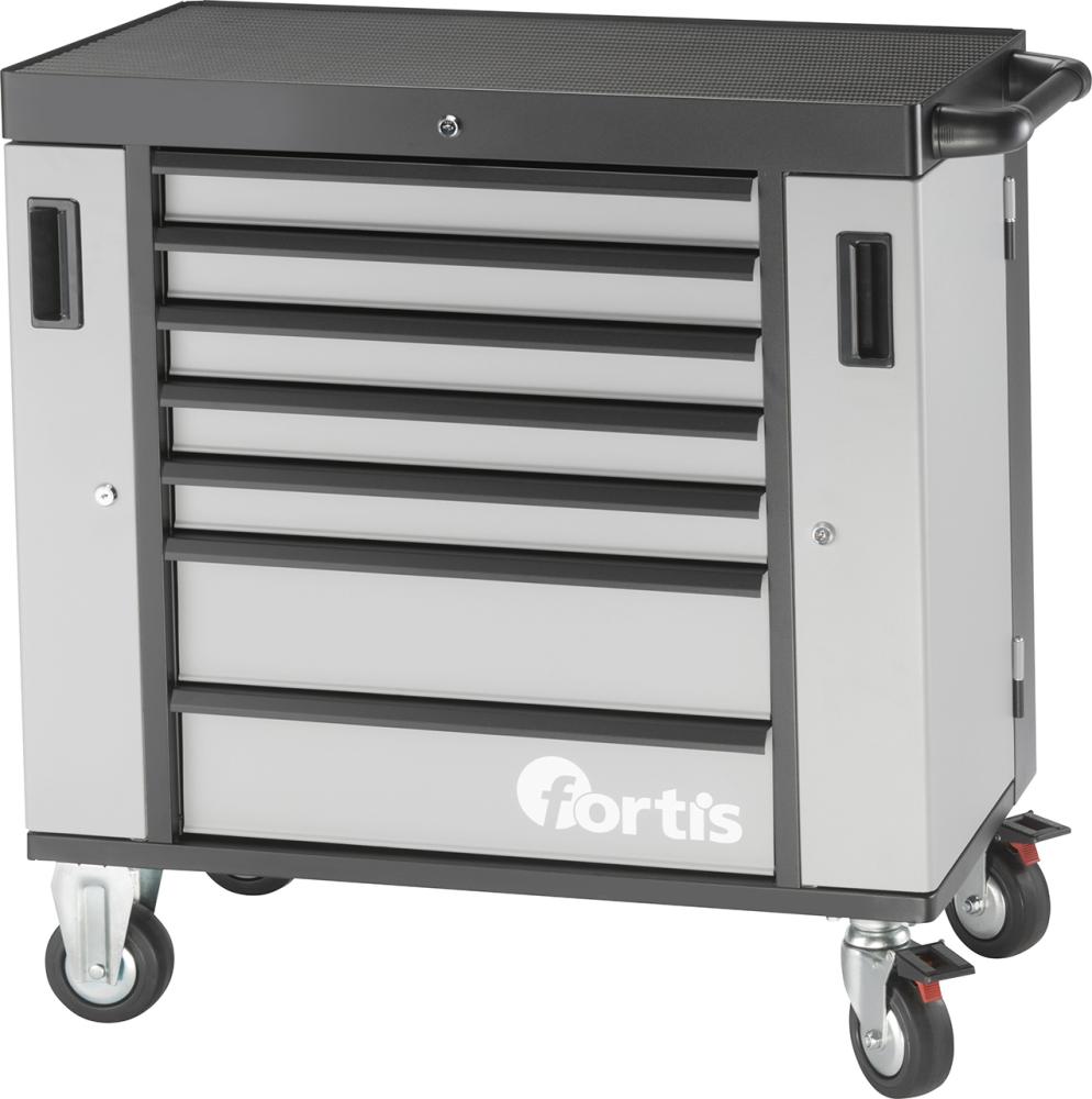 Werkstattwagen 910 x 474 x 815 mm