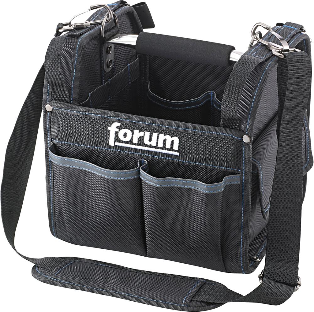 Werkzeugtasche, klein