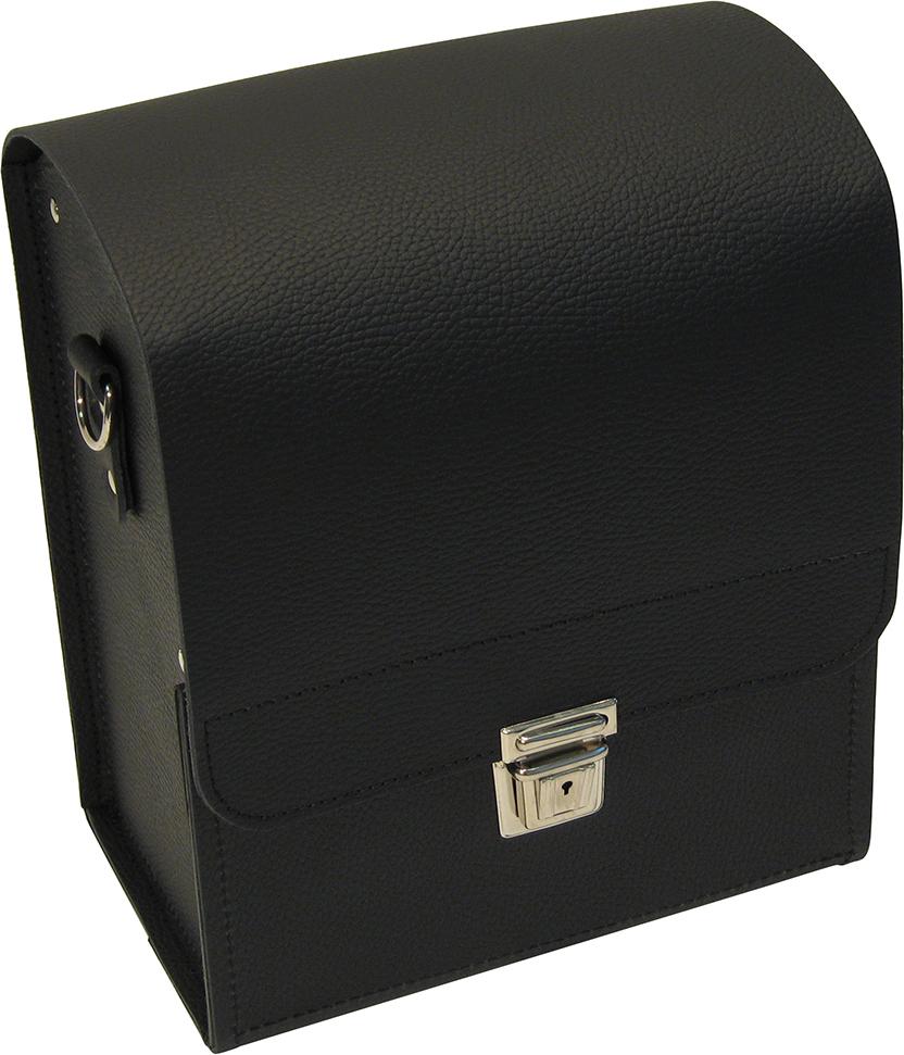 Werkzeugtasche, 210 x 140 x 280 mm
