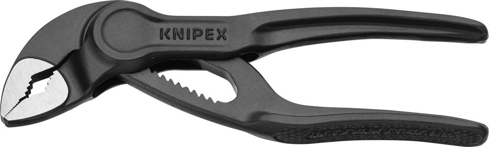 Wasserpumpenzange Cobra XS Nr. 87 00 100