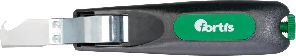 Kabelmesser