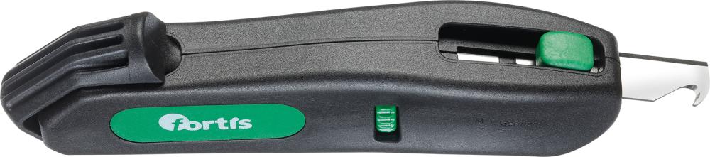 FORTIS