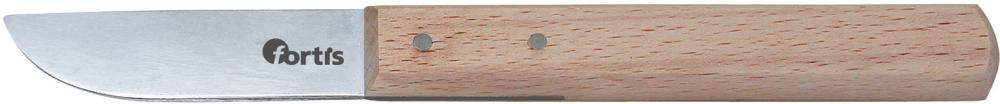 Kabelmesser (Bleimesser)
