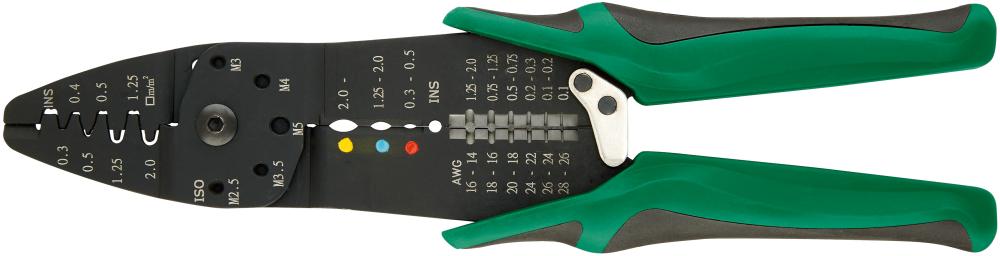 FORTIS