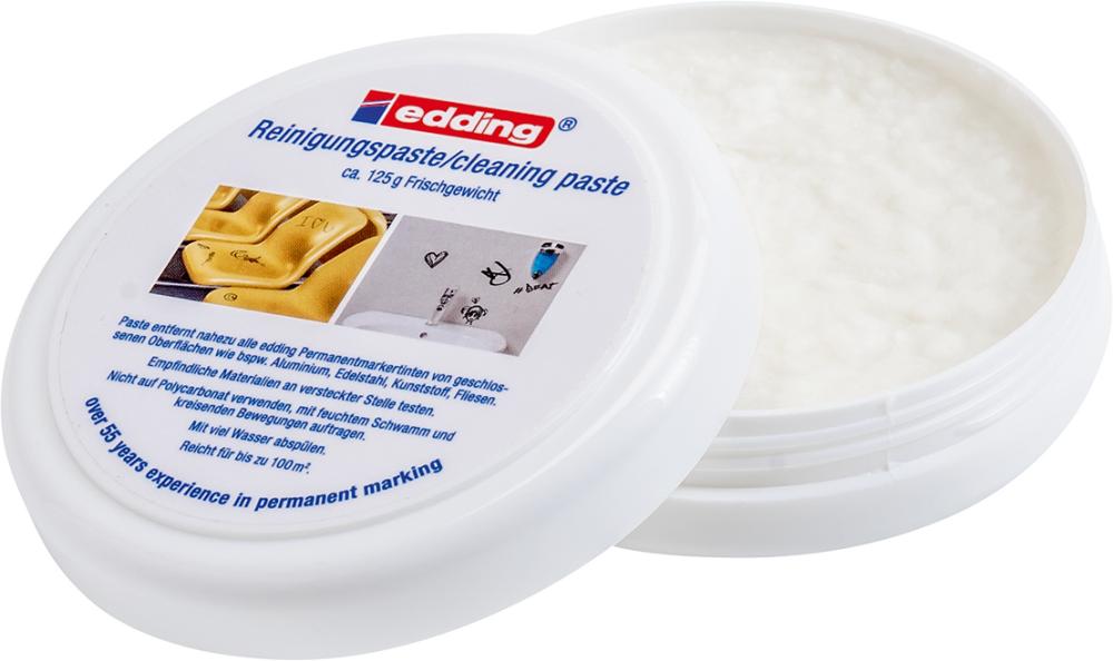 Reinigungspaste 8860