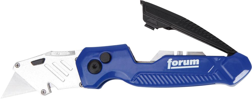 Klappmesser
