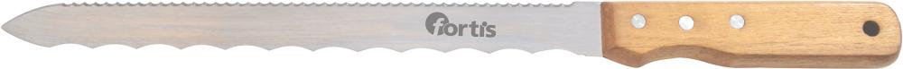 Dämmstoffmesser