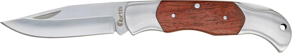 FORTIS