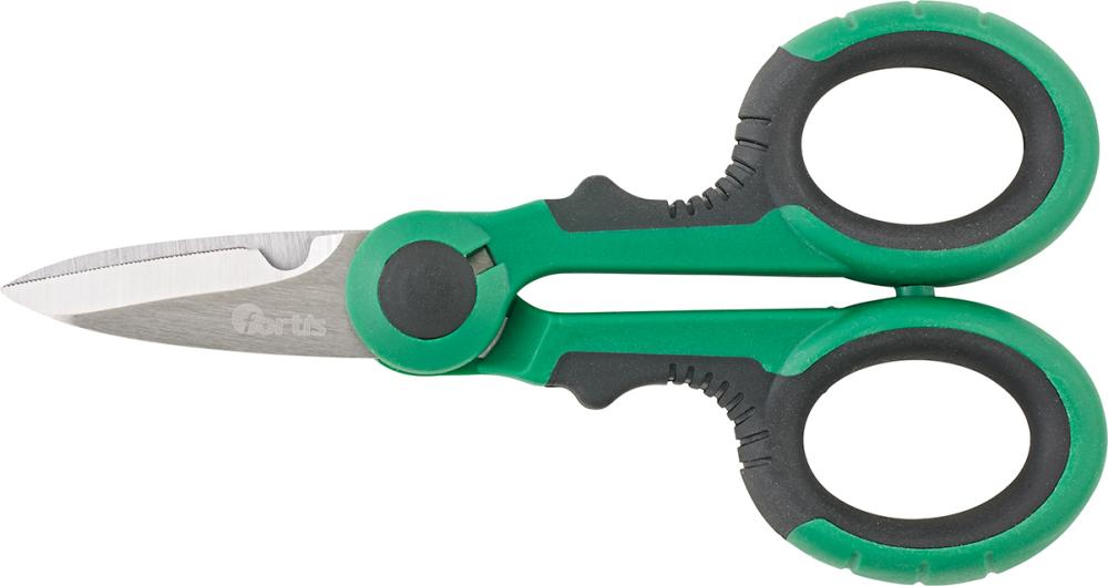 FORTIS