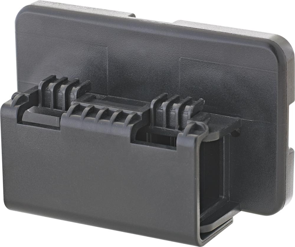 Magnethalter für Arbeitsleuchte 10 W