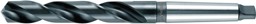 Bild für Kategorie Spiralbohrer HSS Co5 Schaft MK 1–4, Typ N, dampfbehandelt, profilgeschliffen, FORUM