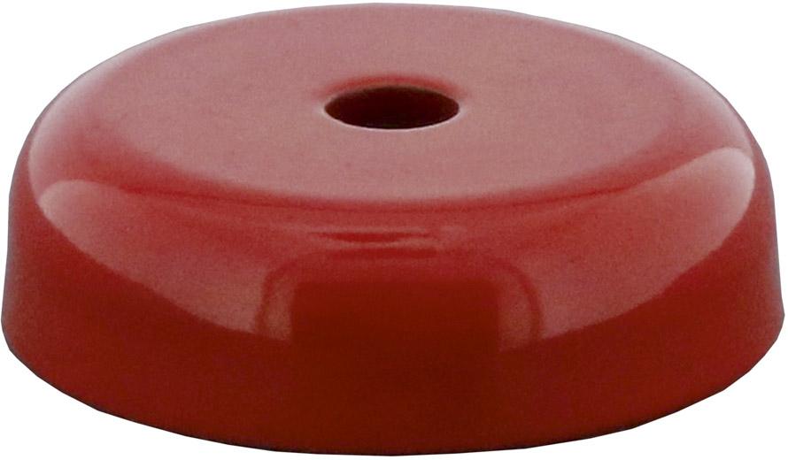 Flachtopfmagnet