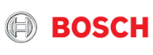 Images de la catégorie Bosch