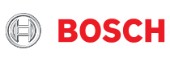 Bild für Kategorie Bosch