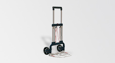 Transportmittel