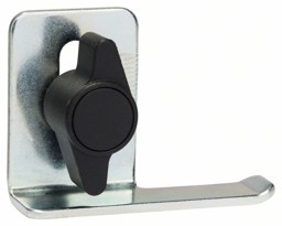 Bild für Kategorie Falztiefenanschläge für Bosch-Handhobel