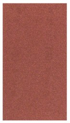 Bild für Kategorie 10tlg. Schleifblatt-Set für Profilschleifer AUZ 70 G