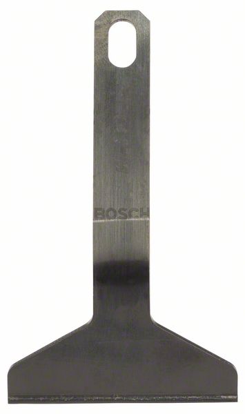 Bild für Kategorie SM 60 HM Schaber-Messer