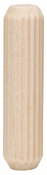 Bild für Kategorie Profilholzdübel