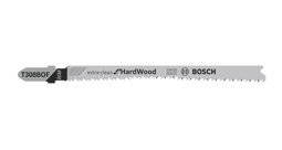 Images de la catégorie T 308 BOF Extra-Clean for Hardwood Stichsägeblätter