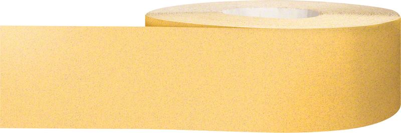 Bild für Kategorie EXPERT C470 Schleifpapierrollen zum Handschleifen