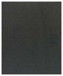 Bild für Kategorie C355 Schleifpapier zum Handschleifen