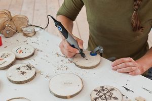 DREMEL® Stylo+
