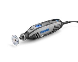 DREMEL® 4250