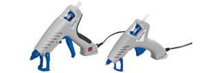 DREMEL® Klebepistole