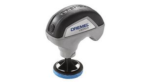 DREMEL® Versa
