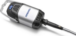 DREMEL® Fortiflex