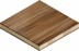 Bild von EXPERT ‘Wood 2-side clean’ T 308 BO Stichsägeblatt, 3 Stück. Für Stichsägen