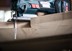 Bild von Stichsägeblatt EXPERT T 308 B Bosch VE à 5 Stück Wood 2-side clean