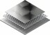 Bild von EXPERT MultiMax AIZ 32 APIT Blatt für Multifunktionswerkzeuge, 32 mm, 10 Stück. Für oszillierende Multifunktionswerkzeuge
