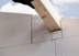 Bild von Säbelsägeblatt EXPERT S 1141 HM Bosch VE à 1 Stück Aerated Concrete