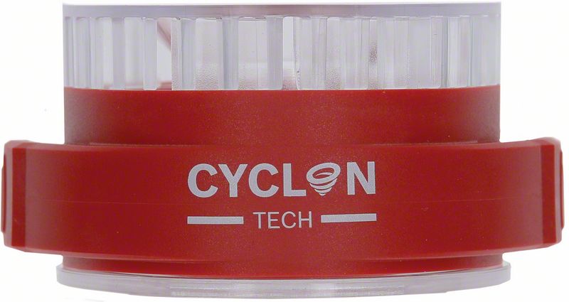 Picture of Staubbox Cyclon Tech