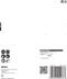 Image de EXPERT C470 Schleifpapier Mehrloch für Exzenterschleifer, 125 mm, G 320, 5-tlg.. Für Exzenterschleifer