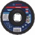 Picture of EXPERT N475 SCM X-LOCK Disc, 125mm, grob