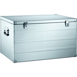 Bild für Kategorie Alu-Transportbox K 405